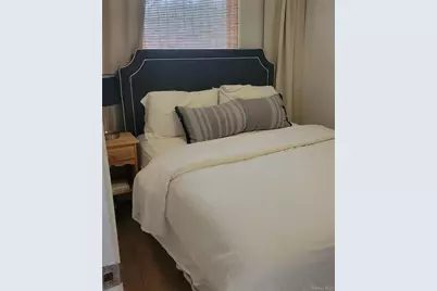 9 Whalers Path, Calverton, NY 11933 - Photo 7