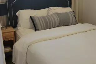 9 Whalers Path, Calverton, NY 11933 - Photo 7