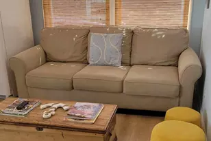 9 Whalers Path, Calverton, NY 11933 - Photo 5