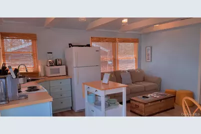 9 Whalers Path, Calverton, NY 11933 - Photo 3