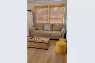 9 Whalers Path, Calverton, NY 11933 - Photo 5