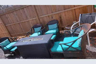 9 Whalers Path, Calverton, NY 11933 - Photo 9