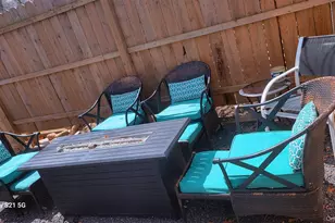 9 Whalers Path, Calverton, NY 11933 - Photo 9