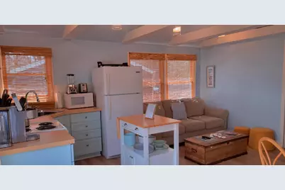 9 Whalers Path, Calverton, NY 11933 - Photo 3