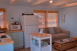 9 Whalers Path, Calverton, NY 11933 - Photo 3