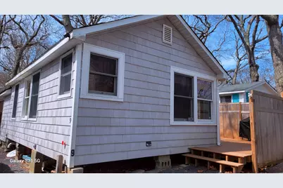 9 Whalers Path, Calverton, NY 11933 - Photo 1