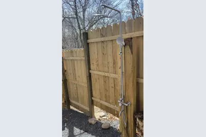 9 Whalers Path, Calverton, NY 11933 - Photo 13