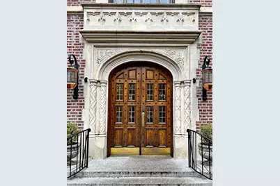 4 Dartmouth Street #24, Forest Hills, NY 11375 - Photo 3