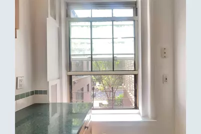 4 Dartmouth Street #24, Forest Hills, NY 11375 - Photo 15