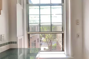 4 Dartmouth St, Forest Hills, NY 11375 - Photo 15