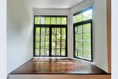 4 Dartmouth Street #24, Forest Hills, NY 11375 - Photo 17