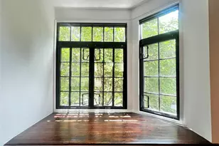 4 Dartmouth St, Forest Hills, NY 11375 - Photo 17