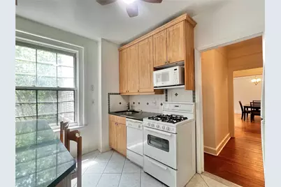 4 Dartmouth Street #24, Forest Hills, NY 11375 - Photo 13