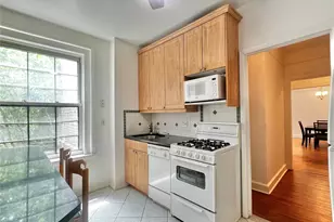 4 Dartmouth St, Forest Hills, NY 11375 - Photo 13