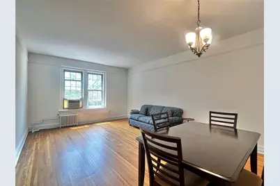 4 Dartmouth Street #24, Forest Hills, NY 11375 - Photo 7