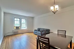 4 Dartmouth St, Forest Hills, NY 11375 - Photo 7