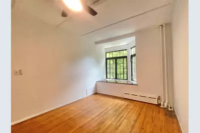 4 Dartmouth Street #24, Forest Hills, NY 11375 - Photo 19