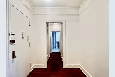 4 Dartmouth Street #24, Forest Hills, NY 11375 - Photo 11