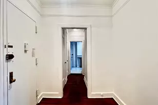 4 Dartmouth St, Forest Hills, NY 11375 - Photo 11