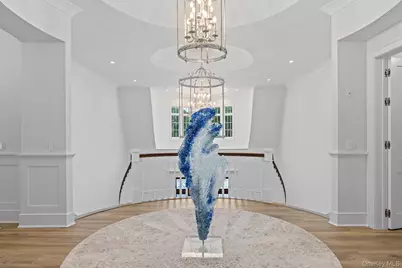 25 Brewster Lane E, East Setauket, NY 11733 - Photo 25