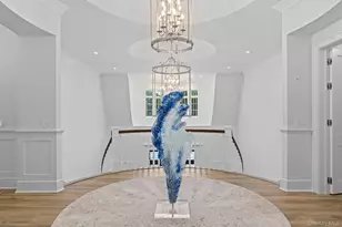 25 Brewster Ln E, East Setauket, NY 11733 - Photo 25