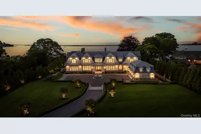 25 Brewster Lane E, East Setauket, NY 11733 - Photo 1