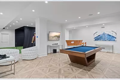 25 Brewster Lane E, East Setauket, NY 11733 - Photo 39