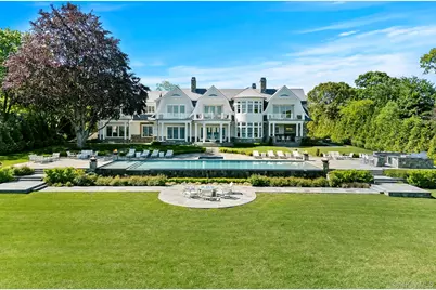 25 Brewster Lane E, East Setauket, NY 11733 - Photo 49