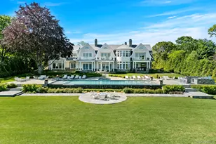 25 Brewster Ln E, East Setauket, NY 11733 - Photo 49