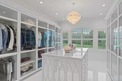 25 Brewster Lane E, East Setauket, NY 11733 - Photo 27