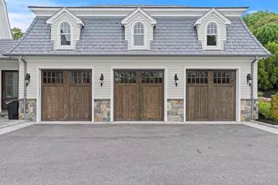 25 Brewster Lane E, East Setauket, NY 11733 - Photo 45