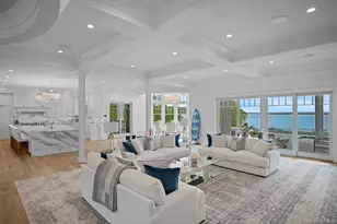 25 Brewster Ln E, East Setauket, NY 11733 - Photo 13