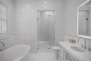 25 Brewster Ln E, East Setauket, NY 11733 - Photo 35