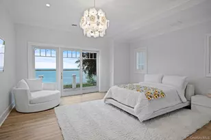 25 Brewster Ln E, East Setauket, NY 11733 - Photo 31