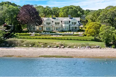 25 Brewster Lane E, East Setauket, NY 11733 - Photo 7