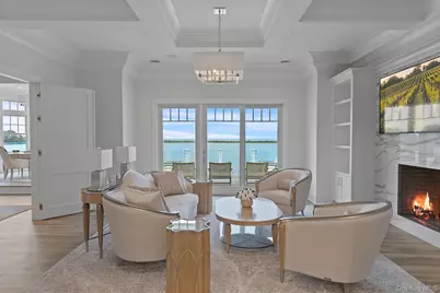 25 Brewster Lane E, East Setauket, NY 11733 - Photo 21