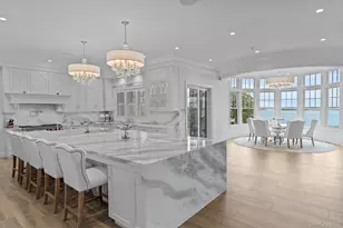25 Brewster Ln E, East Setauket, NY 11733 - Photo 19
