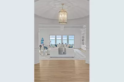 25 Brewster Lane E, East Setauket, NY 11733 - Photo 15