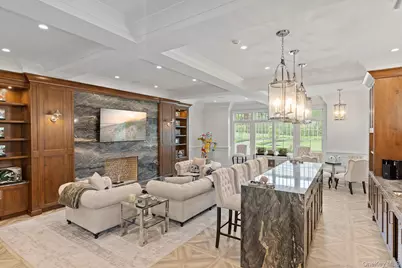 25 Brewster Lane E, East Setauket, NY 11733 - Photo 23