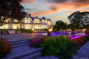 25 Brewster Ln E, East Setauket, NY 11733 - Photo 3