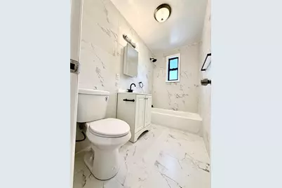 1031 E 215th St, Bronx, Ny, Bronx, NY 10469 - Photo 13