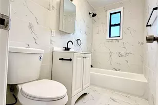 1031 E 215th St Bronx Ny, Bronx, NY 10469 - Photo 13