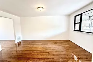 1031 E 215th St Bronx Ny, Bronx, NY 10469 - Photo 3