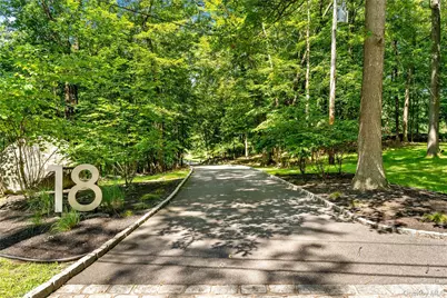 18 Bramblebush Road, Croton on Hudson, NY 10520 - Photo 37