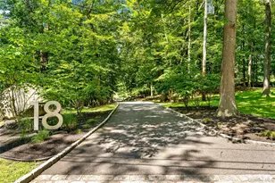 18 Bramblebush Rd, Croton on Hudson, NY 10520 - Photo 37