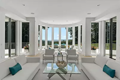 18 Bramblebush Road, Croton on Hudson, NY 10520 - Photo 7