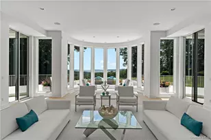 18 Bramblebush Rd, Croton on Hudson, NY 10520 - Photo 7