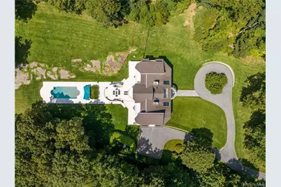 18 Bramblebush Road, Croton on Hudson, NY 10520 - Photo 35