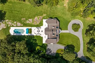 18 Bramblebush Rd, Croton on Hudson, NY 10520 - Photo 35