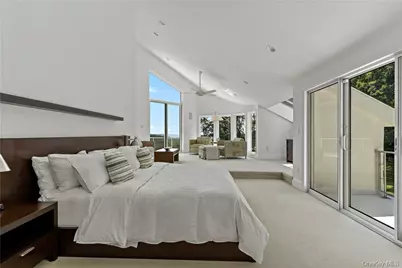 18 Bramblebush Road, Croton on Hudson, NY 10520 - Photo 27